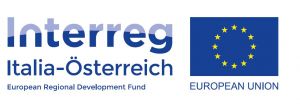 Interreg